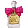 Juicy Couture - Viva La Juicy női 100ml edp  