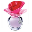 Justin Bieber - Someday női 50ml edp teszter 