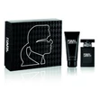 Karl Lagerfeld - Karl Lagerfeld for Him férfi 50ml parfüm szett  1.