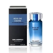 Karl Lagerfeld - Bois de Cedre férfi 100ml edt  