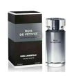 Karl Lagerfeld - Bois de Vetiver férfi 100ml edt  