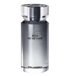 Karl Lagerfeld - Bois de Vetiver férfi 100ml edt teszter 