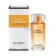 Karl Lagerfeld - Fleur d'Orchidee női 100ml edp  