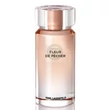 Karl Lagerfeld - Fleur de Pecher női 100ml edp teszter 
