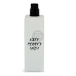 Katy Perry - Katy Perry's Indi női 100ml edp teszter 