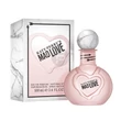Katy Perry - Mad Love női 100ml edp  