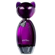 Katy Perry - Purr női 50ml edp teszter 