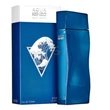 Kenzo - Aqua Kenzo férfi 100ml edt  