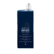 Kenzo - Aqua Kenzo férfi 100ml edt teszter 