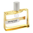 Kenzo - Eau Fleur de Magnolia női 50ml edt teszter 