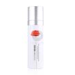 Kenzo - Flower női 125ml dezodor  