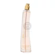 Kenzo - Flower Eau de Lumiére női 50ml edt teszter 