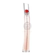 Kenzo - Flower Eau de Vie női 50ml edp teszter 