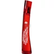 Kenzo - Flower Tag női 50ml edt teszter 