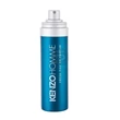Kenzo - Homme Fresh férfi 100ml edp teszter 