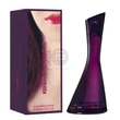 Kenzo - Jeu d'Amour l'Elixir női 75ml edp  