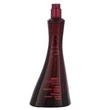 Kenzo - Jeu d'Amour l'Elixir női 50ml edp teszter 