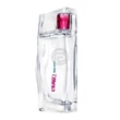 Kenzo - L'eau 2 női 100ml edt  