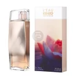 Kenzo - L'eau Kenzo Intense női 100ml edp  