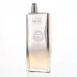 Kenzo - L'eau Kenzo Intense női 100ml edp teszter 