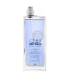 Kenzo - L'eau Kenzo férfi 100ml edt teszter 