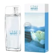 Kenzo - L'eau Kenzo női 100ml edt  