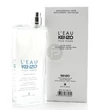 Kenzo - L'eau Kenzo női 100ml edt teszter 