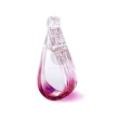 Kenzo - Madly Kenzo! női 80ml edt teszter 