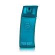 Kenzo - Pour Homme Fresh férfi 100ml edt teszter 