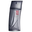 Kenzo - Pour Homme Sport Extreme férfi 100ml edt teszter 