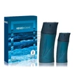 Kenzo - Pour Homme férfi 100ml parfüm szett  3.