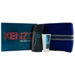 Kenzo - Pour Homme férfi 100ml parfüm szett  