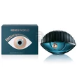 Kenzo - Kenzo World Intense női 75ml edp  