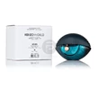 Kenzo - Kenzo World Intense női 75ml edp teszter 