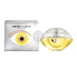 Kenzo - Kenzo World Power női 75ml edp  