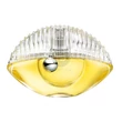 Kenzo - Kenzo World Power női 75ml edp teszter 