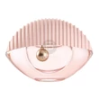 Kenzo - Kenzo World női 75ml edt teszter 