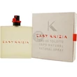 Krizia - Easy Krizia női 100ml edt  