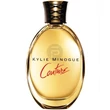 Kylie Minogue - Couture női 75ml edt teszter 