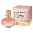 Kylie Minogue - Pink Sparkle női 50ml edt teszter 