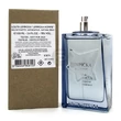 Lolita Lempicka - Lempicka Homme férfi 100ml edt teszter 