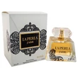 La Perla - J'aime Elixir női 100ml edp  