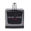 Lalique - Encre Noire Sport férfi 100ml edt teszter 