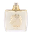 Lalique - Pour Homme Equus férfi 75ml edp teszter 
