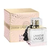 Lalique - L'Amour női 100ml edp  