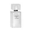 Lalique - Perles de Lalique női 100ml edp  