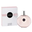 Lalique - Satine női 100ml edp  