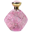 Lalique - Tendre Kiss női 100ml edp teszter 
