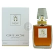 Lancome - Cuir de Lancome női 50ml edp  