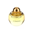 Lancome - Attraction női 100ml edp teszter 